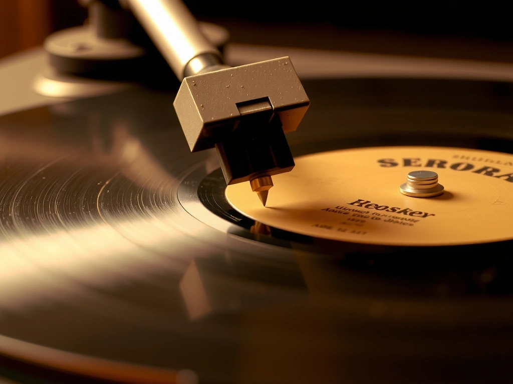 Аналогова прецизност