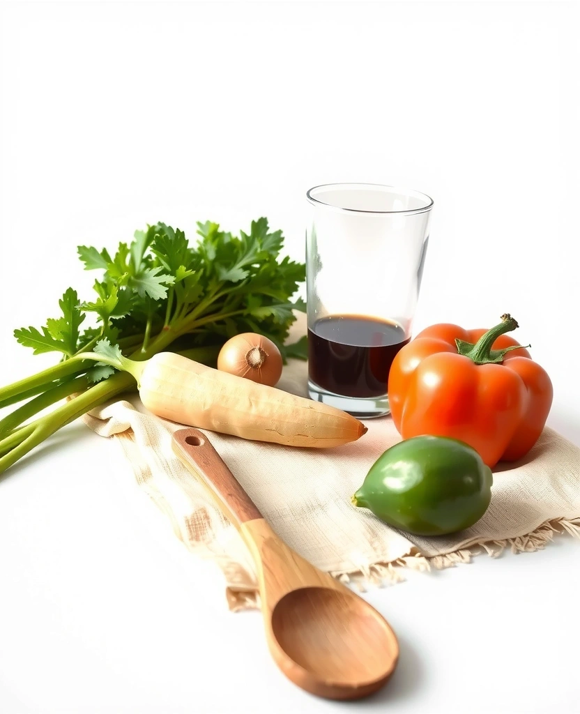 Здравословен начин на живот