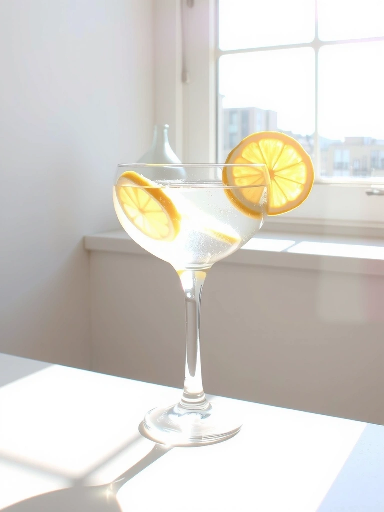 Хидратация и фокус